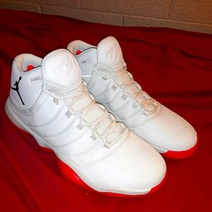 Jordan Super.Fly 2017 Size 11